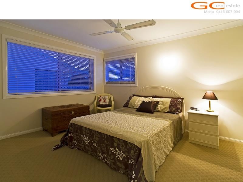 Runaway Bay QLD 4216