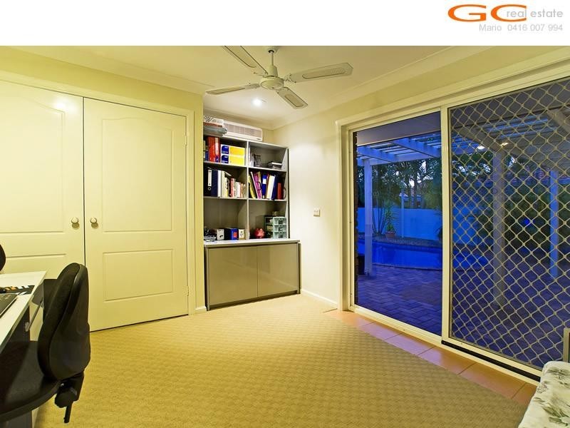 Runaway Bay QLD 4216