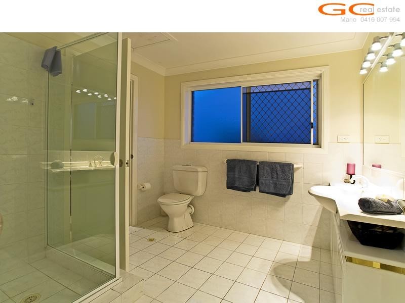 Runaway Bay QLD 4216