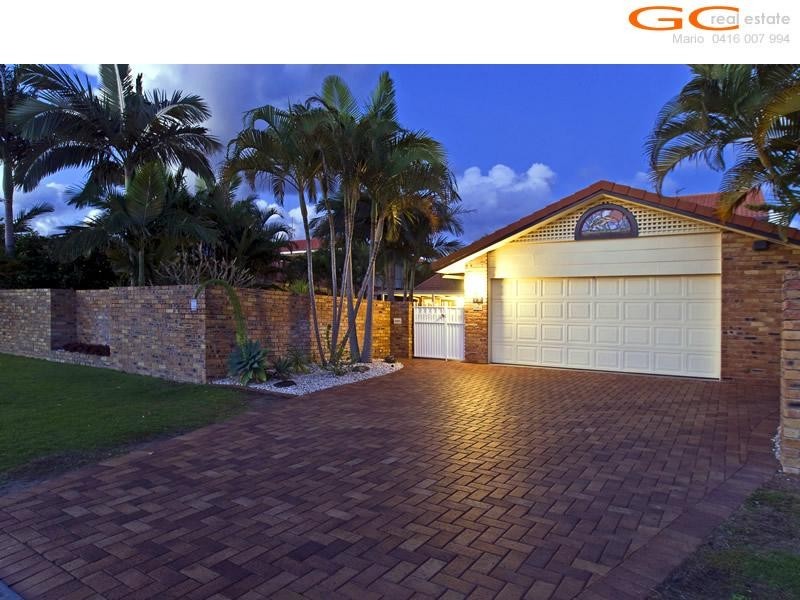 Runaway Bay QLD 4216