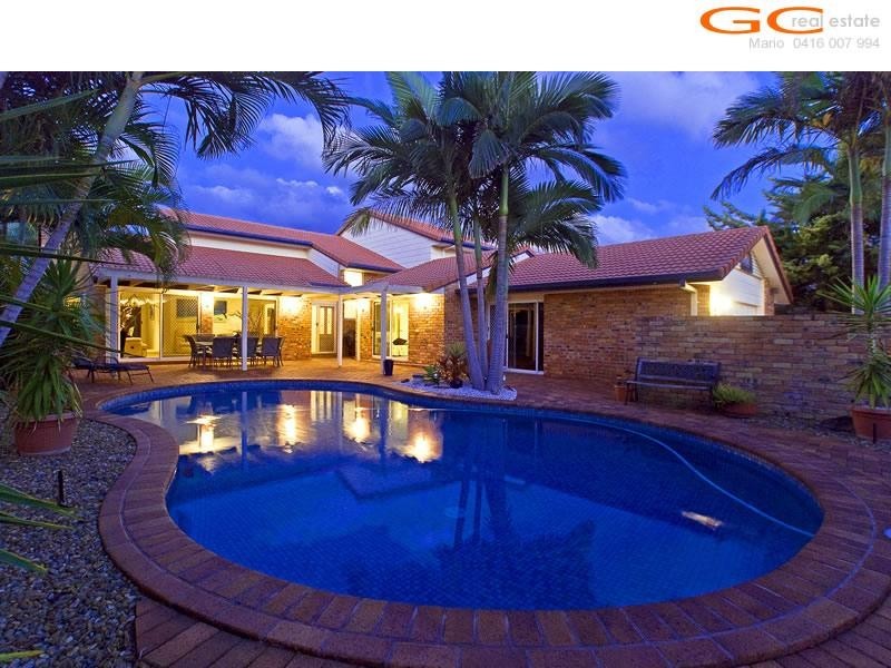 Runaway Bay QLD 4216