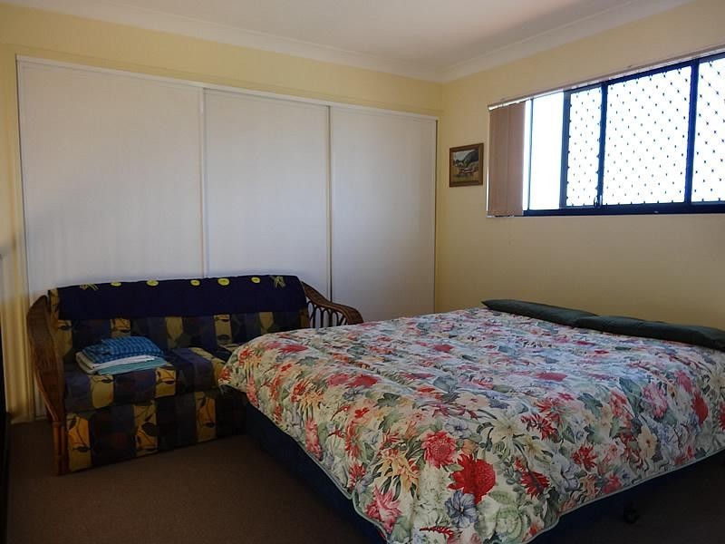 12/143 Frank Street, Labrador QLD 4215