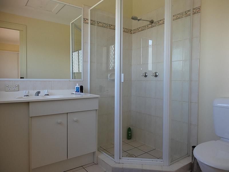 12/143 Frank Street, Labrador QLD 4215