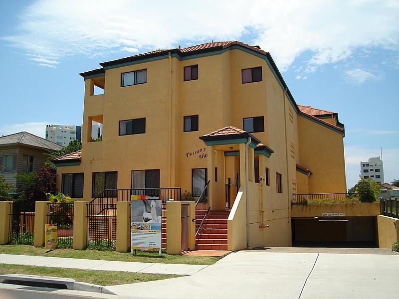 12/143 Frank Street, Labrador QLD 4215