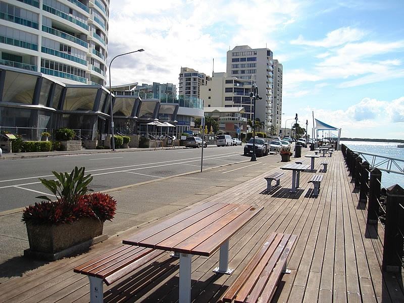 12/143 Frank Street, Labrador QLD 4215