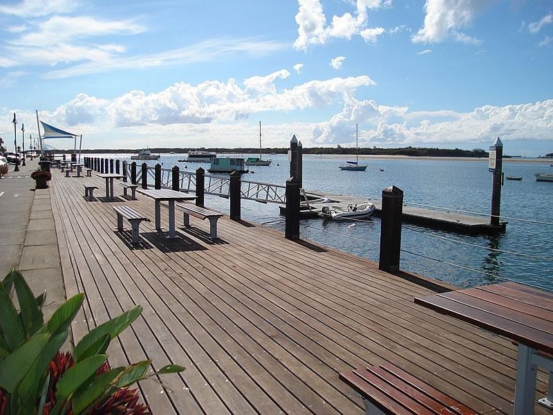 12/143 Frank Street, Labrador QLD 4215