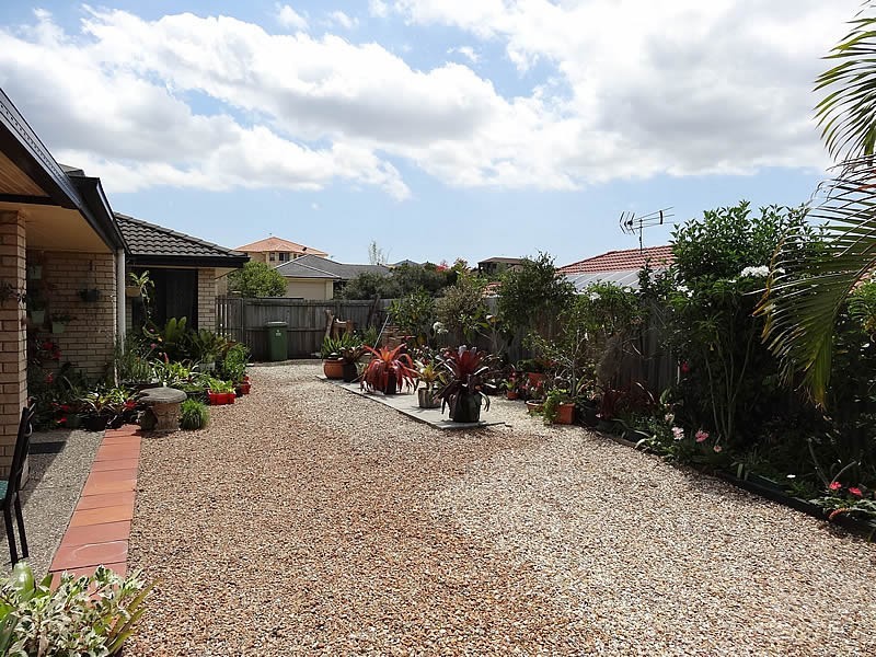 6 Heather Drive, Upper Coomera QLD 4209