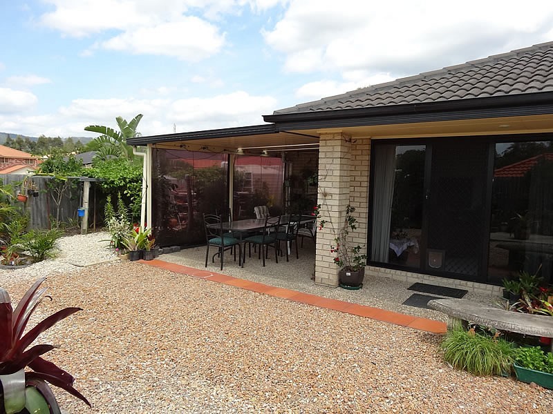 6 Heather Drive, Upper Coomera QLD 4209