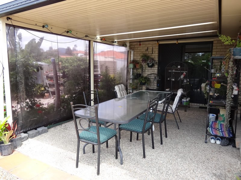 6 Heather Drive, Upper Coomera QLD 4209