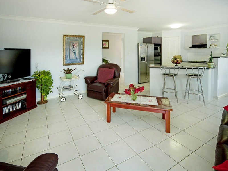 6 Heather Drive, Upper Coomera QLD 4209