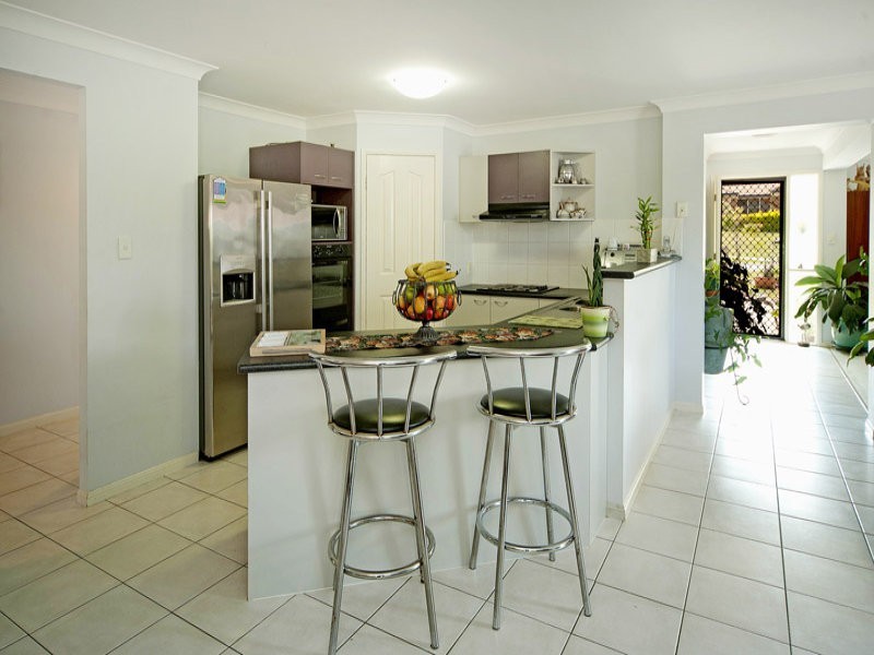 6 Heather Drive, Upper Coomera QLD 4209