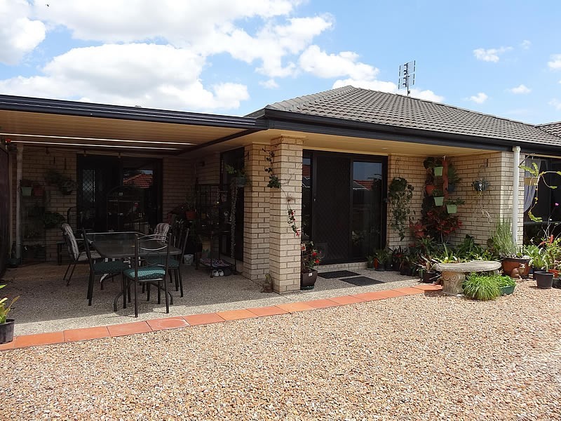 6 Heather Drive, Upper Coomera QLD 4209