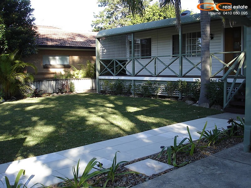 48 Clam Street, Runaway Bay QLD 4216