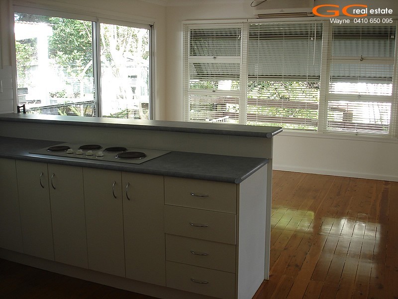 48 Clam Street, Runaway Bay QLD 4216