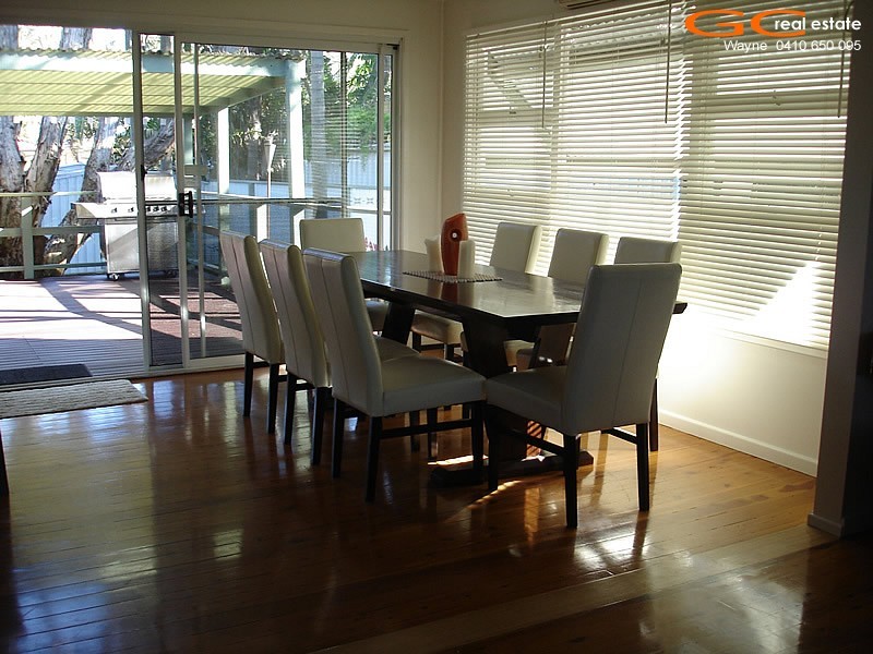 48 Clam Street, Runaway Bay QLD 4216