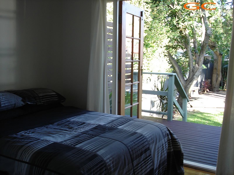 48 Clam Street, Runaway Bay QLD 4216