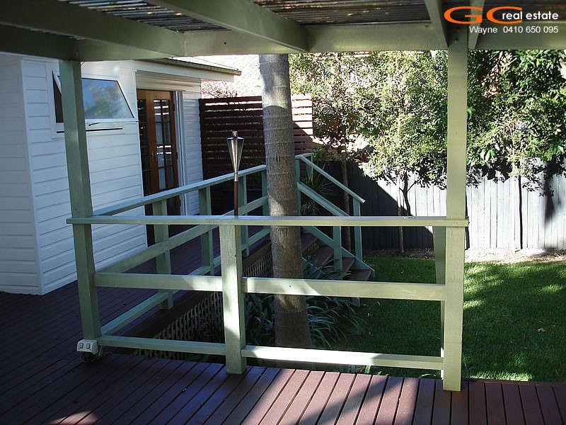 48 Clam Street, Runaway Bay QLD 4216