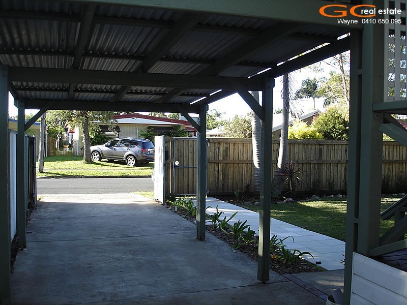 48 Clam Street, Runaway Bay QLD 4216