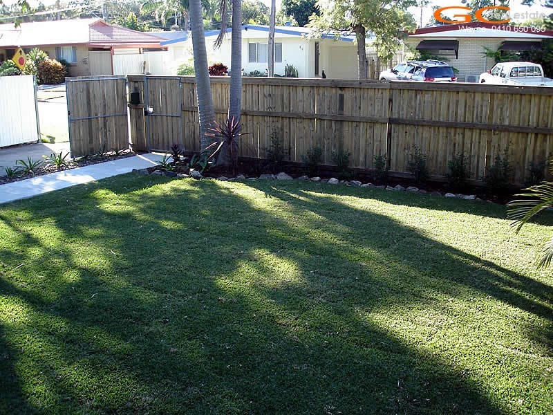 48 Clam Street, Runaway Bay QLD 4216