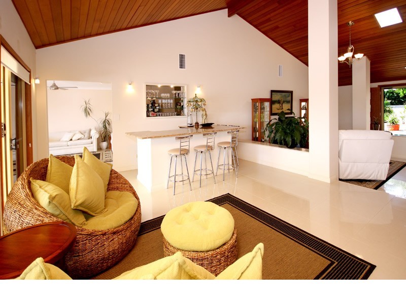 37 Cockleshell  Court, Runaway Bay QLD 4216