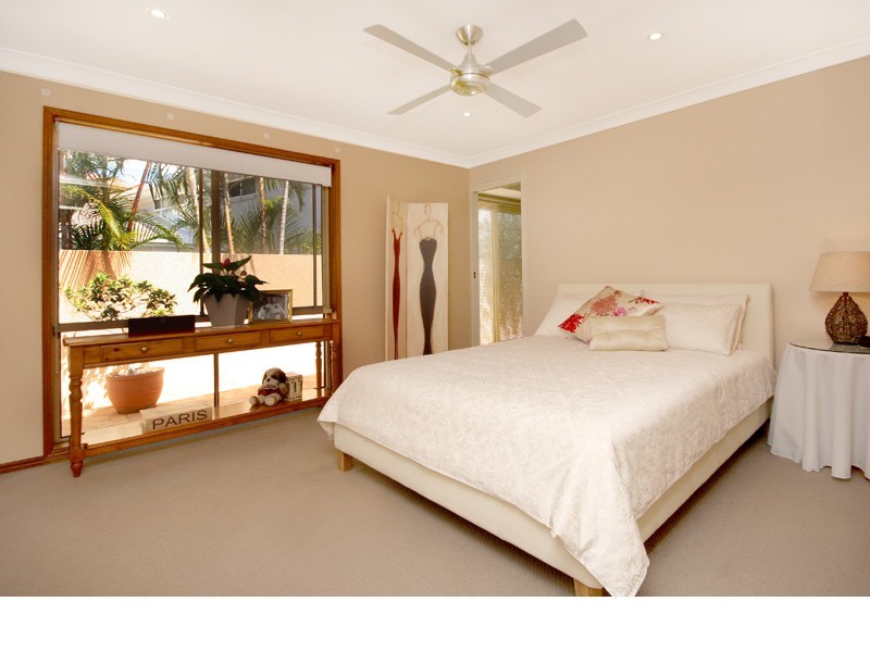 37 Cockleshell  Court, Runaway Bay QLD 4216