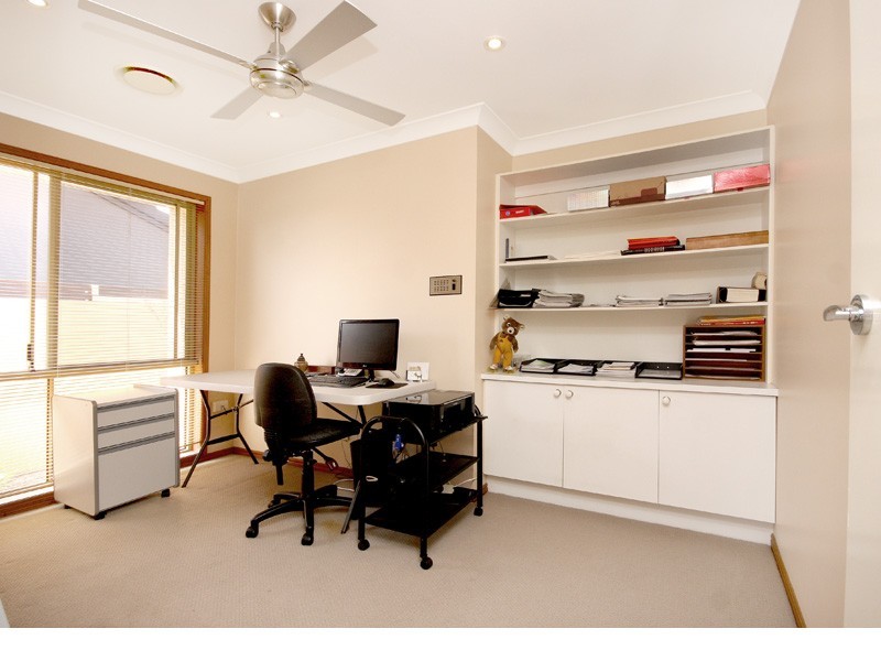 37 Cockleshell  Court, Runaway Bay QLD 4216