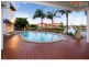 15 Smugglers Place, Runaway Bay QLD 4216