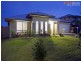 27 Rhodium Crescent, Hope Island QLD 4212