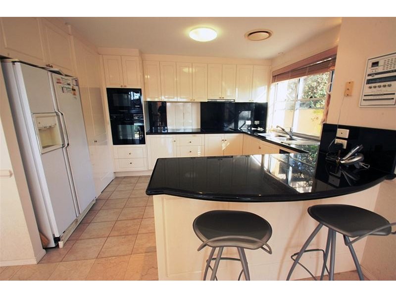 23 Sundance Way, Runaway Bay QLD 4216