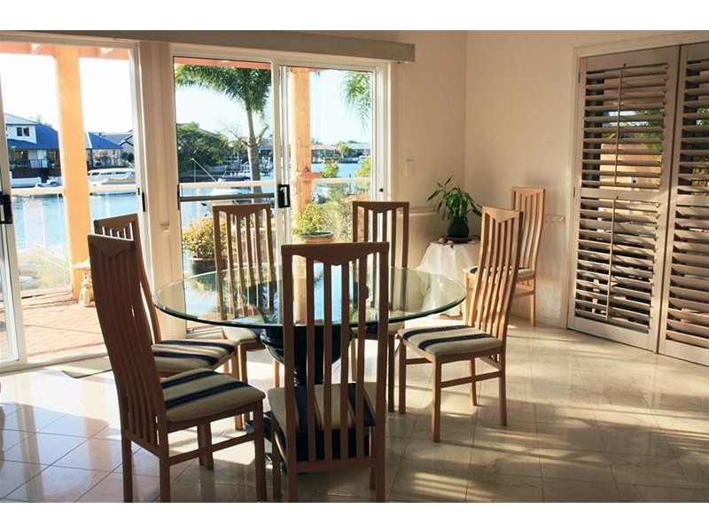 23 Sundance Way, Runaway Bay QLD 4216