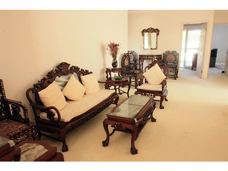 23 Sundance Way, Runaway Bay QLD 4216