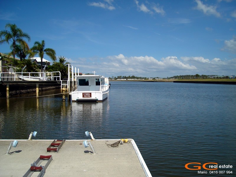 64 Anchorage Way, Runaway Bay QLD 4216