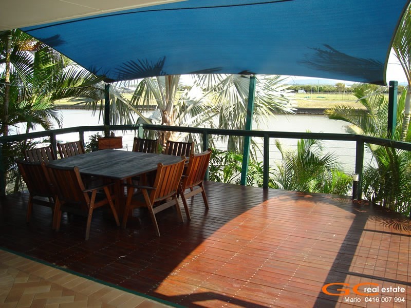 64 Anchorage Way, Runaway Bay QLD 4216