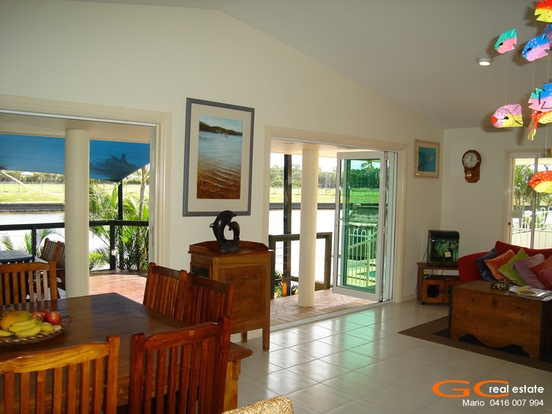 64 Anchorage Way, Runaway Bay QLD 4216