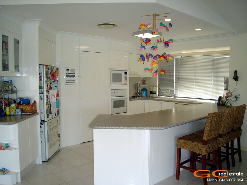 64 Anchorage Way, Runaway Bay QLD 4216