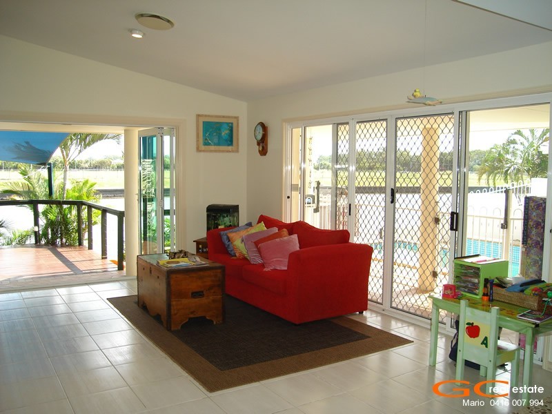 64 Anchorage Way, Runaway Bay QLD 4216