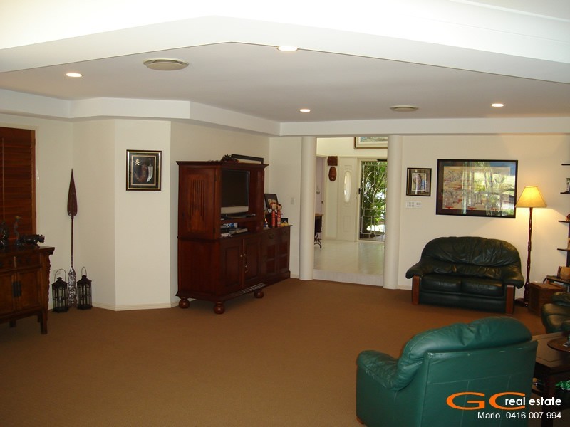 64 Anchorage Way, Runaway Bay QLD 4216