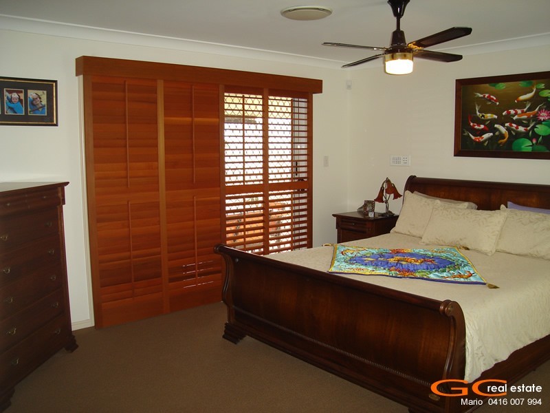 64 Anchorage Way, Runaway Bay QLD 4216