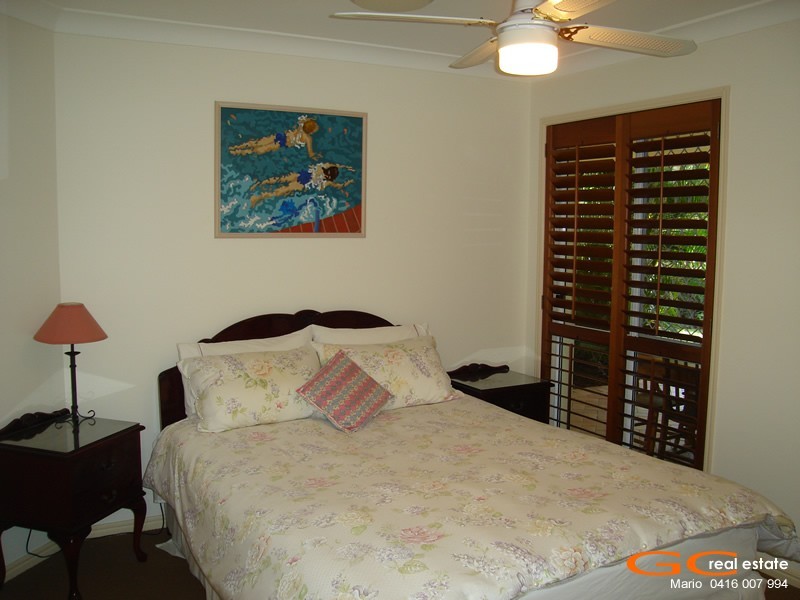 64 Anchorage Way, Runaway Bay QLD 4216