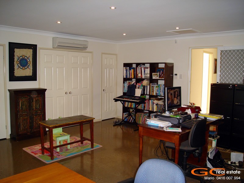 64 Anchorage Way, Runaway Bay QLD 4216