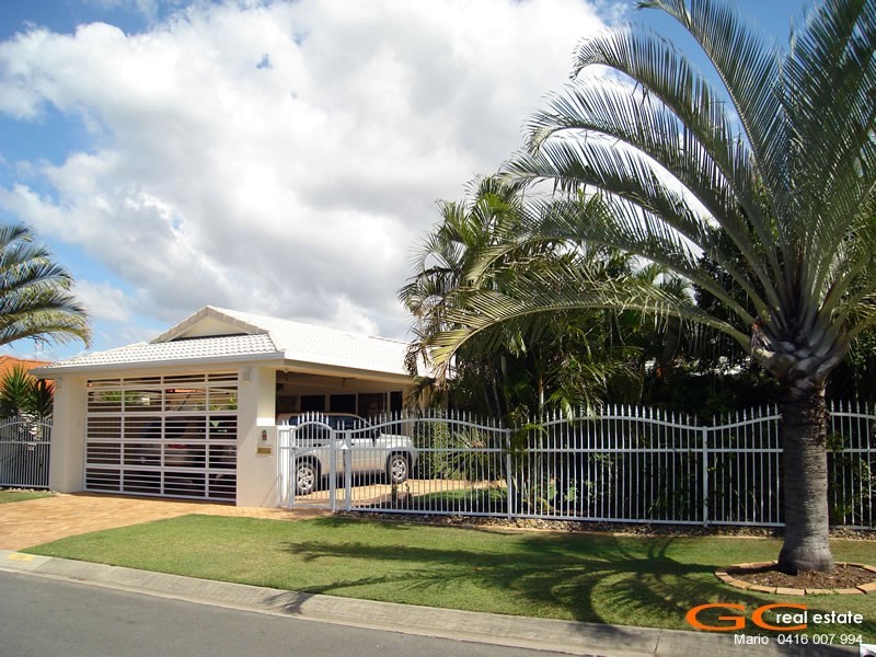 64 Anchorage Way, Runaway Bay QLD 4216