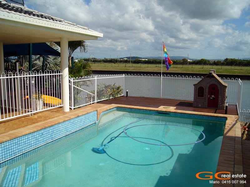 64 Anchorage Way, Runaway Bay QLD 4216