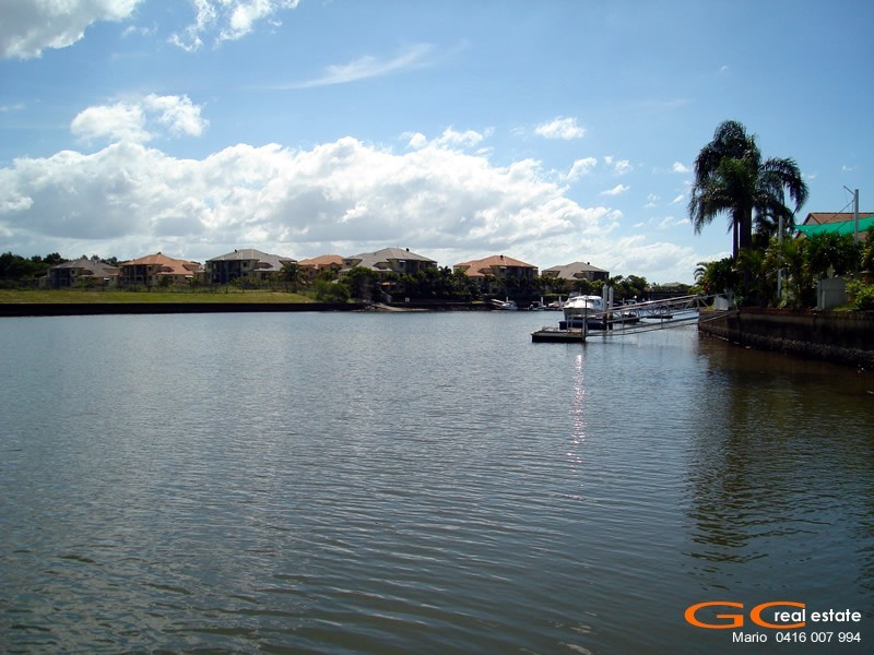 64 Anchorage Way, Runaway Bay QLD 4216