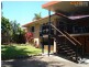 70 Wilson Street, Labrador QLD 4215