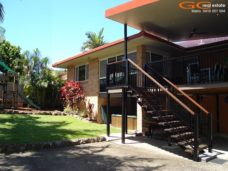 70 Wilson Street, Labrador QLD 4215