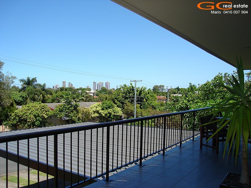 70 Wilson Street, Labrador QLD 4215