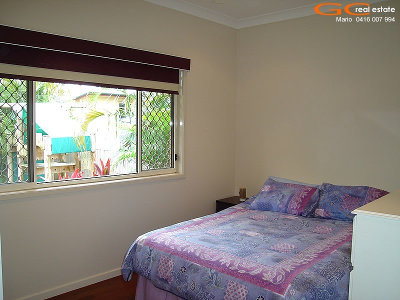 70 Wilson Street, Labrador QLD 4215