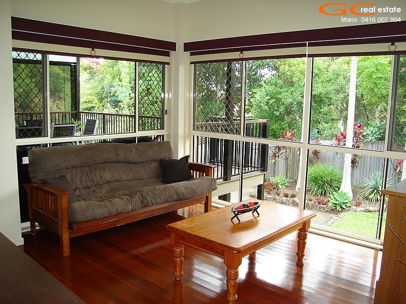 70 Wilson Street, Labrador QLD 4215