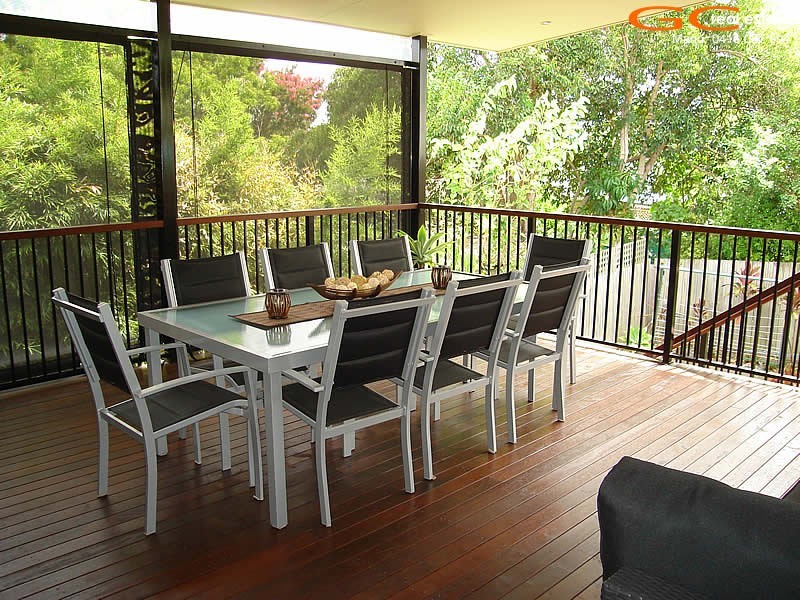 70 Wilson Street, Labrador QLD 4215