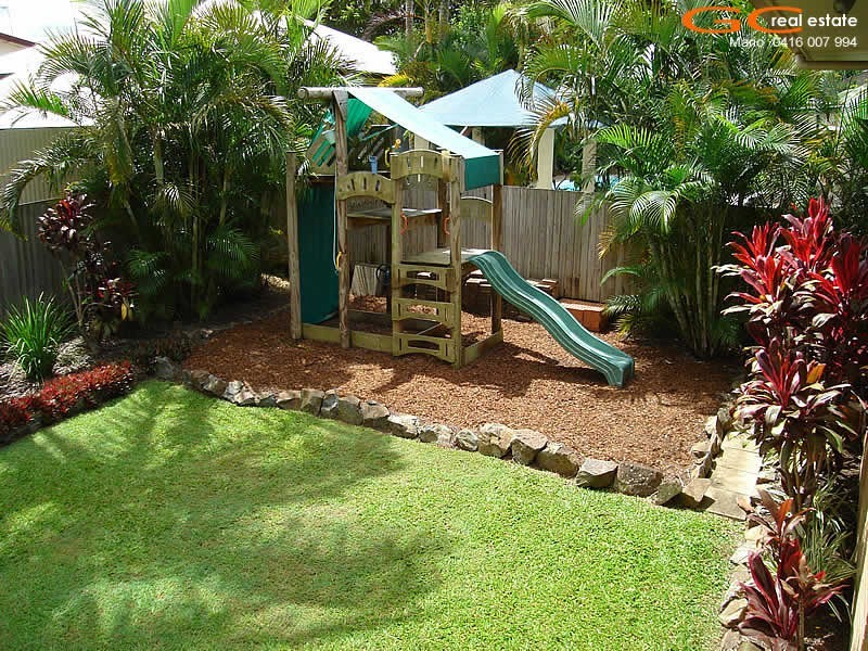 70 Wilson Street, Labrador QLD 4215